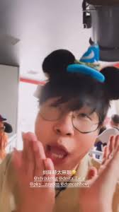 披星戴明玥，今夜最團圓Vici  漢服靚相＃周莊水鄉https://www.instagram.com/p/DABKNSHhVaF/?igsh=MXR5cnJpOXBoNzAxZQ== 