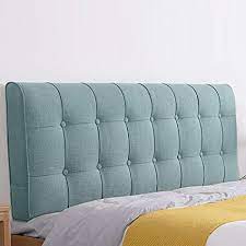 Check spelling or type a new query. Schienale Letto Testiera Letto Una Piazza E Mezza Cuscino Testata Parete Cuscino Leggi Divano Cuscino Lombare