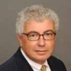 The Law Office of Miller & Gaudio PC,