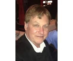 Raymond Beatty Obituary (1953