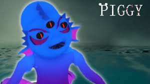 Feel free to work out how to do this. Download Kraken Skin Piggy Book 2 3gp Mp4 Mp3 Flv Webm Pc Mkv Irokotv Ibakatv Soundcloud