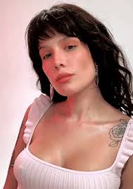 easy money -> Profile: salem hill