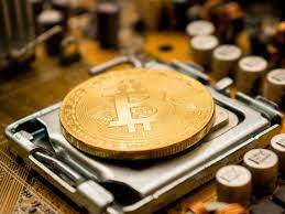 It's highly volatile, it's unregulated, its price is easily manipulated with just hearken back to the early days of bitcoin in 2011 and we can point to a clear instance where an alternative monetary system like bitcoin was. The Best Time To Invest In Bitcoin Online Jobs For Students