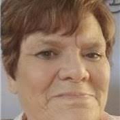 Hooks Family Obituaries