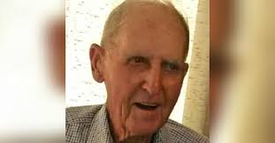 Olen Corbit Obituary