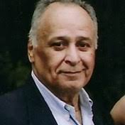 Casanova Family Obituaries