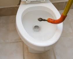 Check spelling or type a new query. 2021 Cost To Unclog A Toilet Plumber Cost To Unclog Toilet