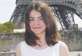 نجاح مايا عبدالله سوق الطالبة الطرابلسية الفرنسية women t shirts for women fashion