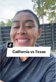 Respuesta a @Eduardo Mancero Los Ángeles vs Houston #usa