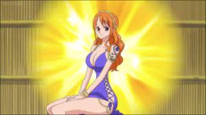Pin By Hussain Yousife On One Piece Queens One Piece Nami Manga Anime One Piece One Piece Anime