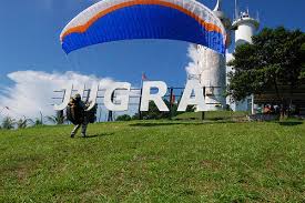 Image result for bukit jugra