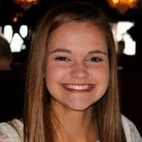 20+ "Marge Blum" profiles