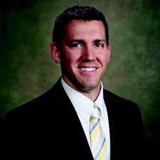 THE BEST 10 Lawyers in RICHLAND, WA