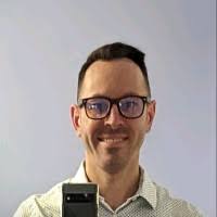 David Snowball Email & Phone Number