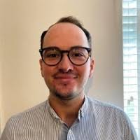 James Sandell's Instagram, Twitter & Facebook