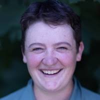 2000+ "Kras" profiles