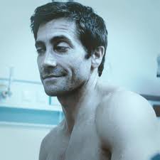 Dalton Roadhouse Mijo Scene