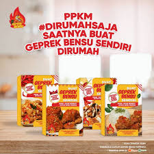 Scopri ricette, idee per la casa, consigli di stile e altre idee da provare. Harga Bensu Terbaik Juli 2021 Shopee Indonesia