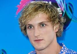 Contact logan paul on messenger. Youtube Star Logan Paul Apologizes For Go Gay Comments To Glaad