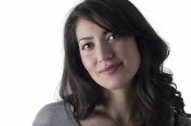 Being a Highly Sensitive Person