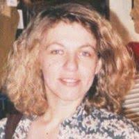 Sandra Calvetti (sandracalvetti)