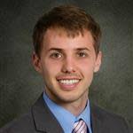 Dr. Austin L. Koch, MD