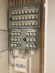 Image result for site:byggahus.se byte elcentral