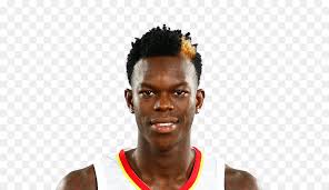 Jun 22, 2021 · dennis schroder is set to hit the open market for the first time in his nba career. Dennis Schroder Atlanta Hawks Nba Punktschutz Sport Nba Png Herunterladen 864 520 Kostenlos Transparent Gesichtsbehaarung Png Herunterladen