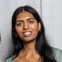 40+ "Patricia Reddy" profiles