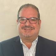 Puerto Rico Governor's Newsletter September 2022