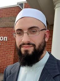 Religious Side Effects of COVID-19 Weigh Heavily