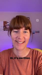 @ellenbauer's video Tweet