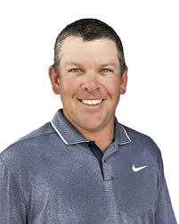 Tommy Gibson PGA TOUR Player Profile, Stats, Bio, Career