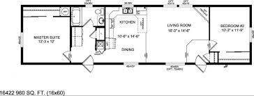 Either draw floor plans yourself using the roomsketcher app or order floor plans from our floor plan services and let us draw the floor create floor plans, home designs and office projects online. Floor Plans Building Plans House Mobile Home Floor Plans Floor Plans