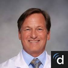 Doctors near Greendale, IN