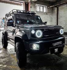 jimnyhead on instagram she s an angel in disguise tsfjimny more jimnyhead ジムニーヘッド jimnyhead jimny jimny2019 suzukijimny jimnysi ジムニーシエラ ジムニー スズキ