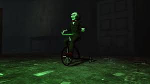 The video game is a survival horror pc game with action elements. Saw The Game Systemanforderungen Veroffentlicht Uncut In Deutschland