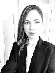 Real Mastery Consulting