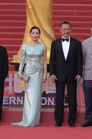 情色摄影师 我的神叫写真 突破 禁忌 释放 胴体 之美