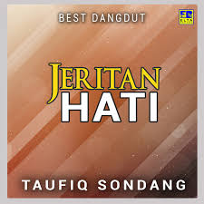 List download lagu mp3 angka satu chaca handika (4:43 min), last update apr 2021. Angka Satu Song By Taufiq Sondang Spotify