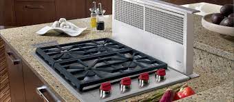 Check spelling or type a new query. Wolf 30 Professional Gas Cooktop 4 Burners Cg304p S