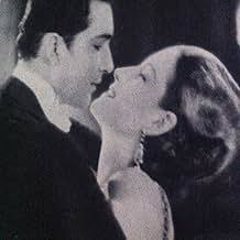 Strangers May Kiss (1931)