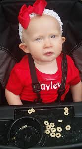 22q At The Zoo Worldwide Awareness Day