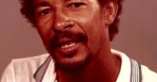 Joel Emmanuel Adderley “Manny”