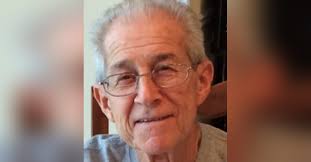 Obituary information for Nicholas Joseph Manzo