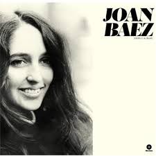 Joan Baez Shirts, Joan Baez Merch, Joan Baez Hoodies, Joan Baez Vinyl  Records, Joan Baez Posters, Joan Baez CDs, Joan Baez Hats, Joan Baez Music,  Joan Baez Merch Store