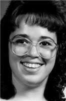 Tammy Mincey Obituary (1973