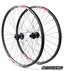 Welcome to bicycle wheel warehouse. 29er
