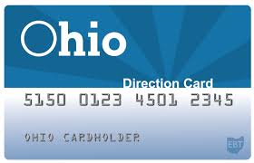 Maybe you would like to learn more about one of these? Pandemic Ebt To Help Low Income Families With Kids Buy Groceries Scene And Heard Scene S News Blog