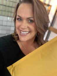 Abby's HEARTwork Weddings